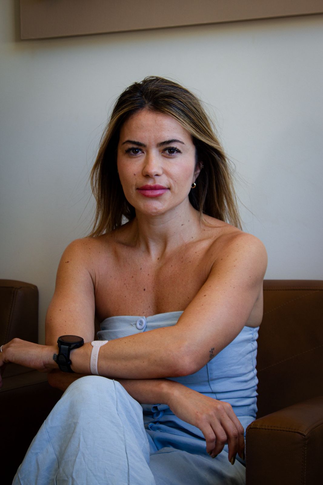 Dra. Fernanda Gontijo